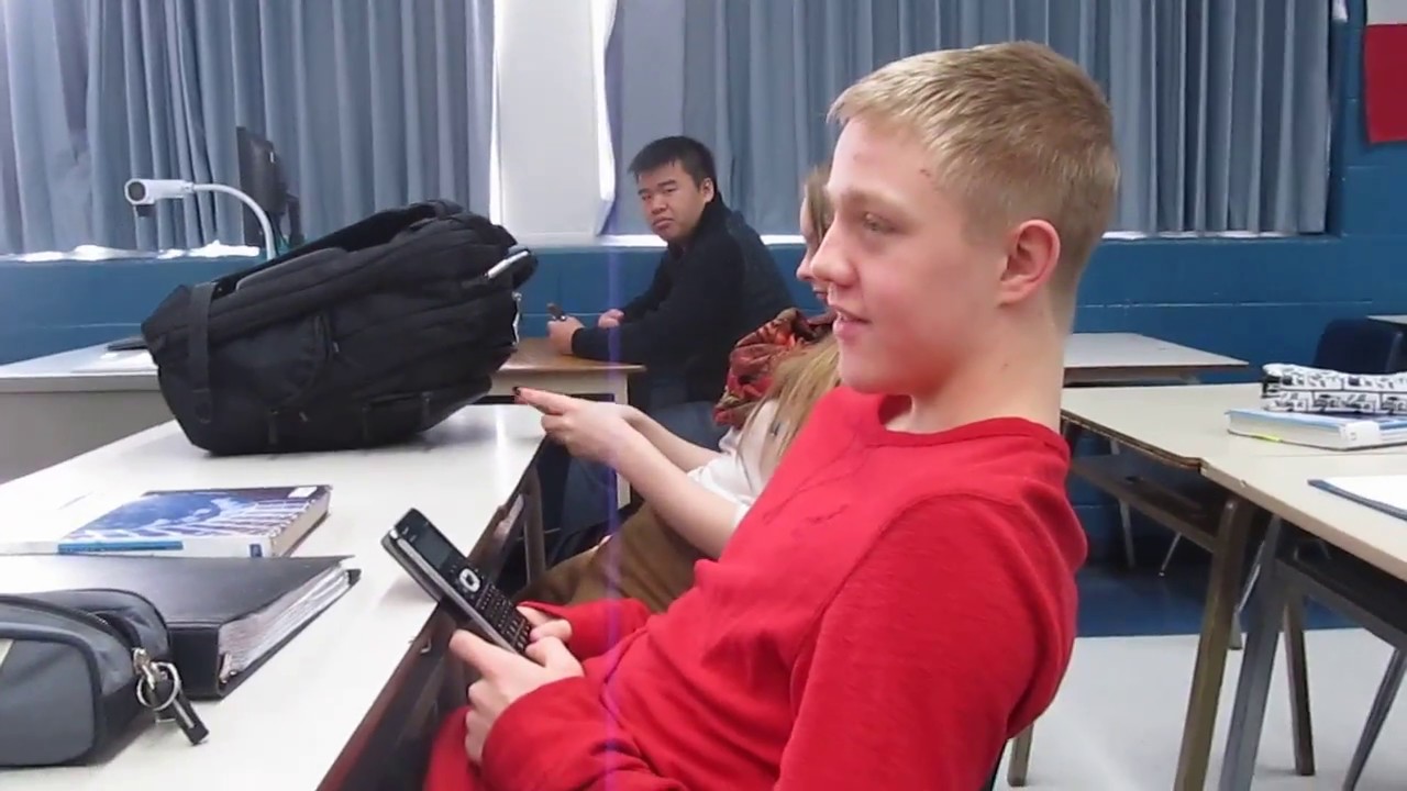 соревнование по скоростной математике: мистер Хаш против калькулятора