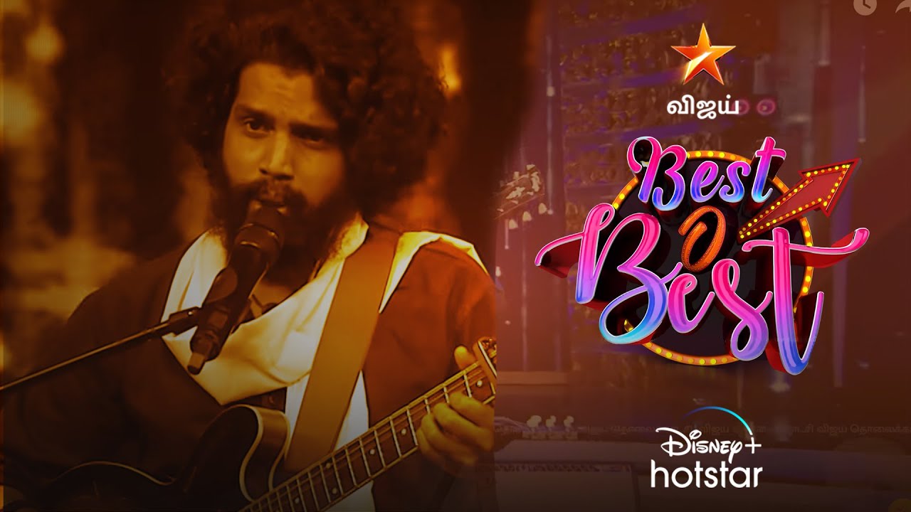 Best O Best | Pradeep Kumar's Mesmerizing Songs