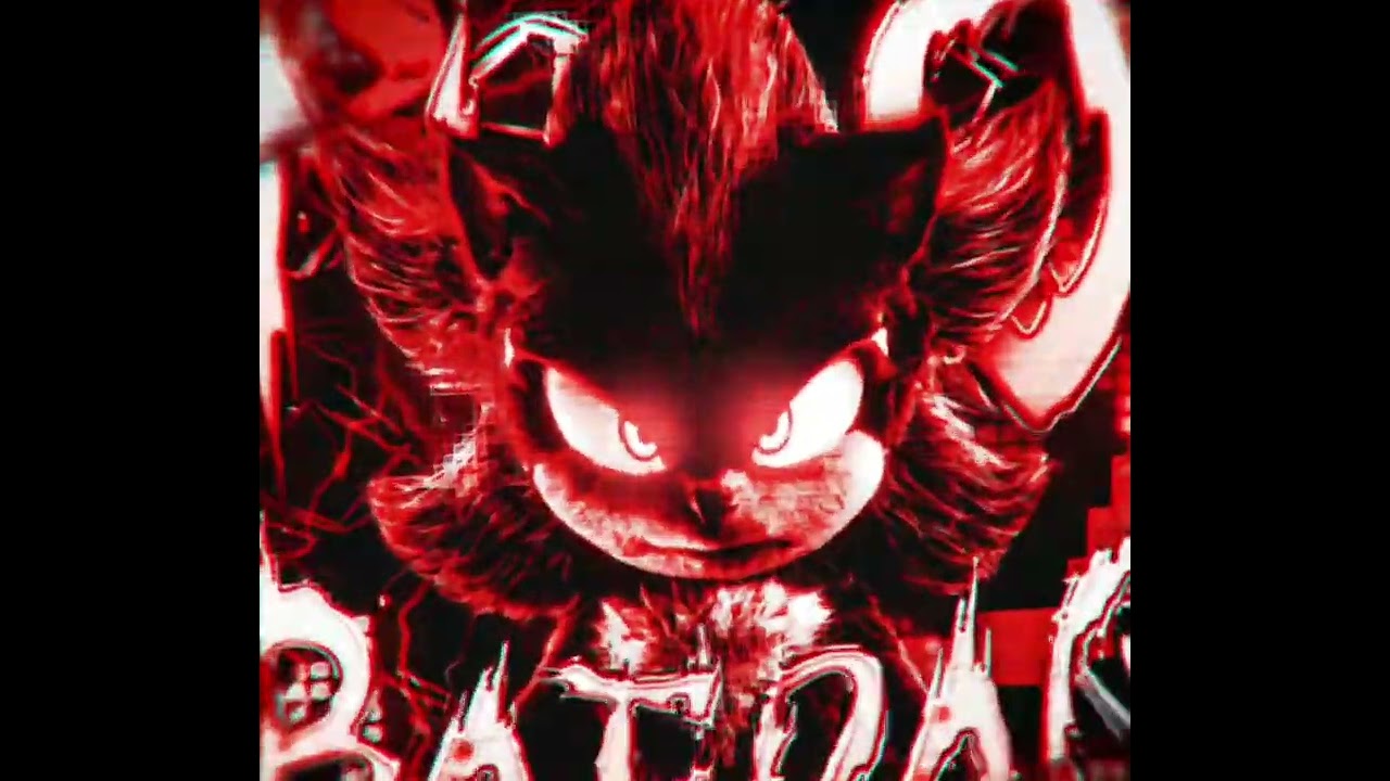 No batidao