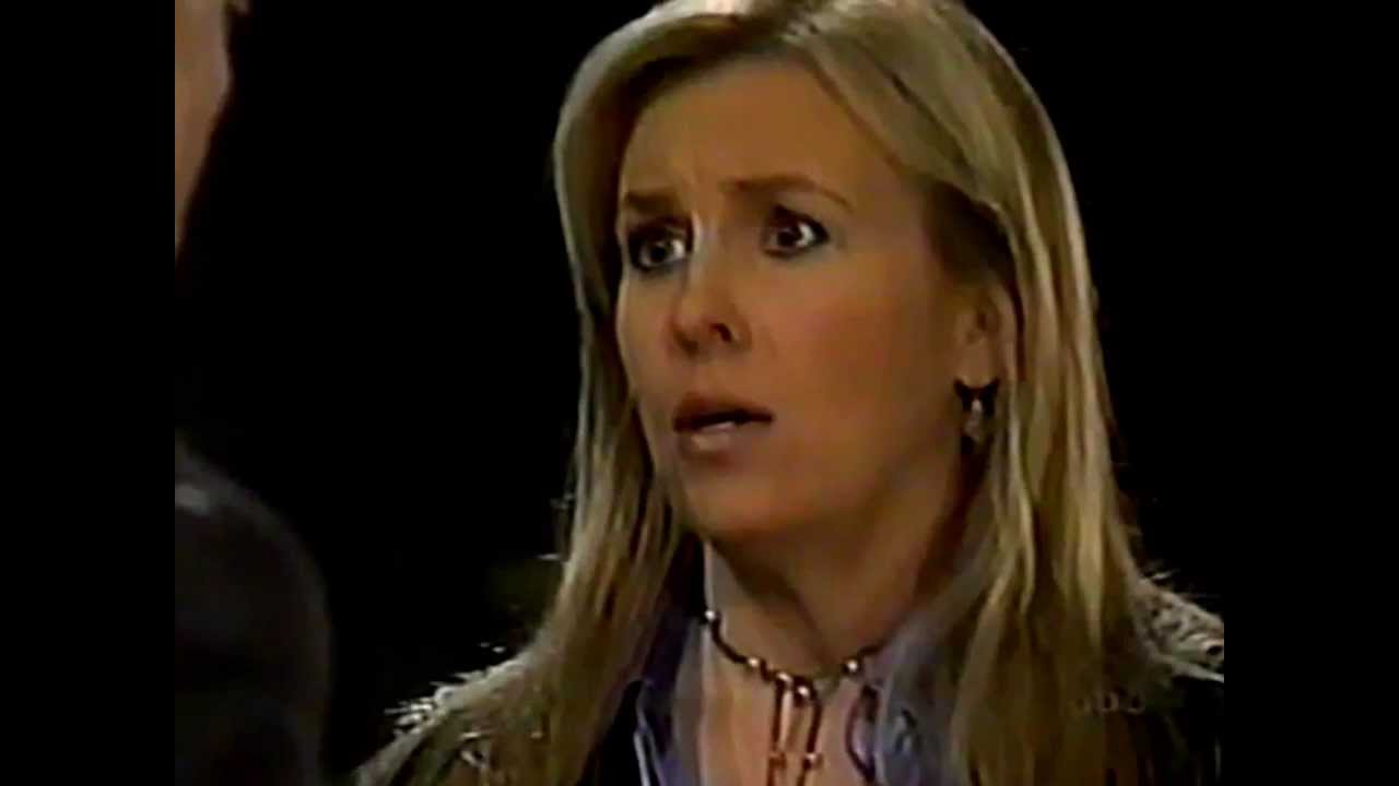 Genie Francis 
