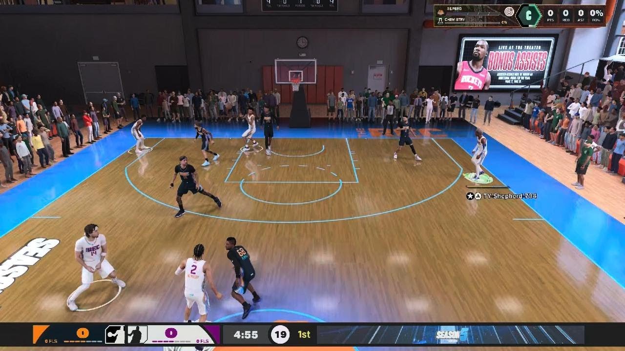 NBA 2K26_20260224193330