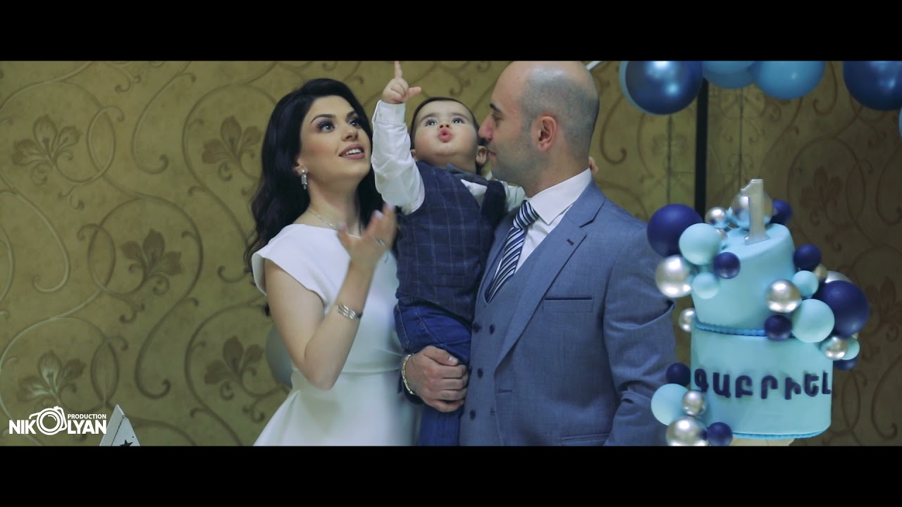 Gablieli 1 amyak@ 14.03.2021