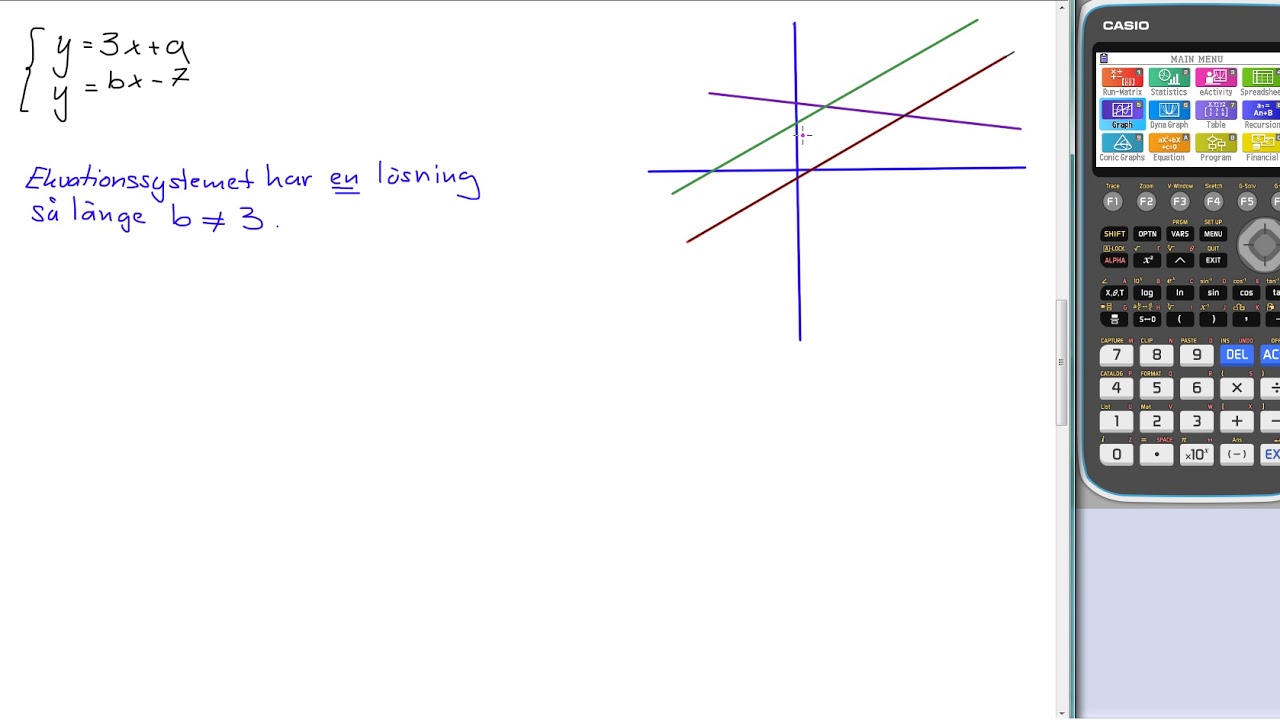 Matematik 5000 matematik 2c Kapitel 1 Uppgift 1345
