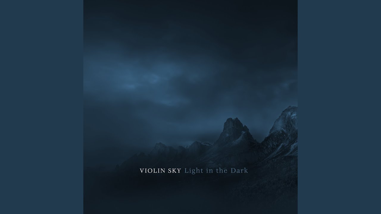 Light in the Dark