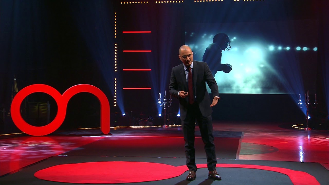 ONstage Giuseppe Filardo