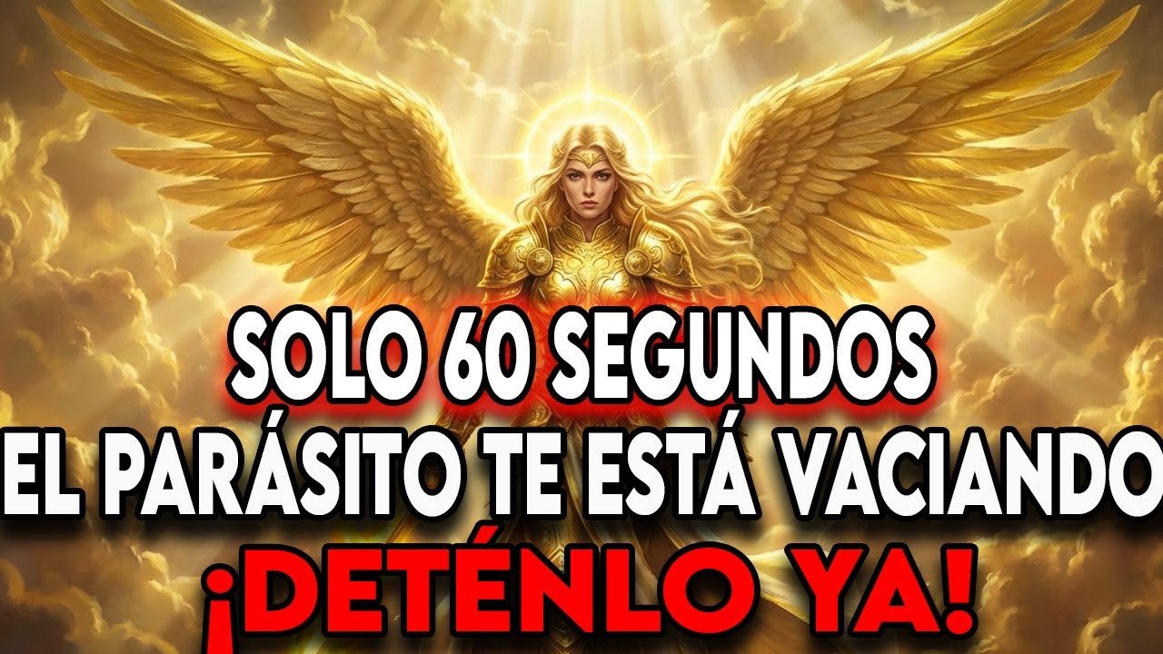 🔴 SOLO QUEDAN 60 SEGUNDOS Elegido, la LETRA del nombre de tu ENEMIGO está aquí...