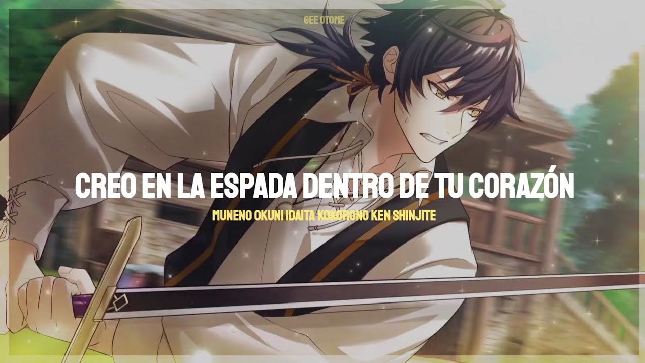 Termirana Opening | Flower of Solares (ESP/ ROM)