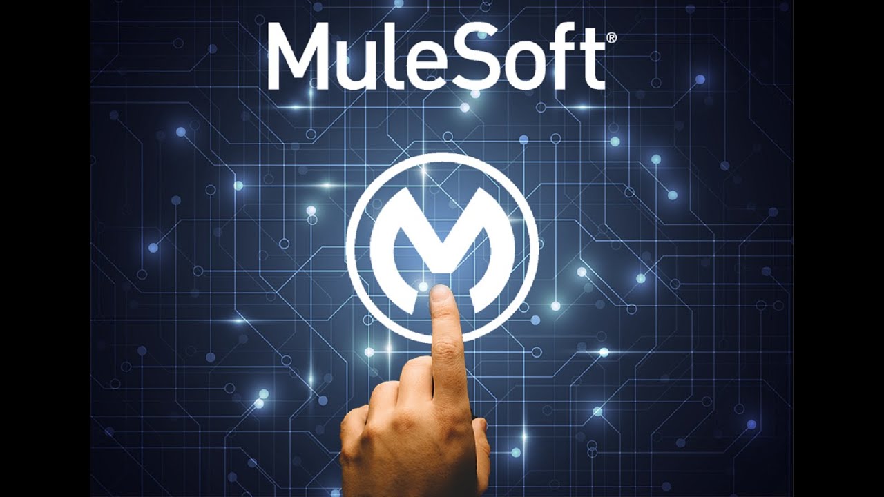 Encrypt password in mule