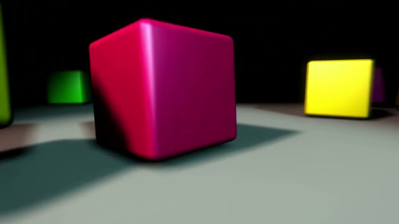 Free Hd Loops - No Copyright, Stock Footage, Loop, HD