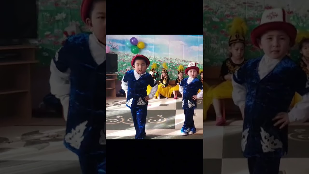 ак калпак кунунө арналган.#салат #хиты #love #sister #duet #keeploving #sistergoals