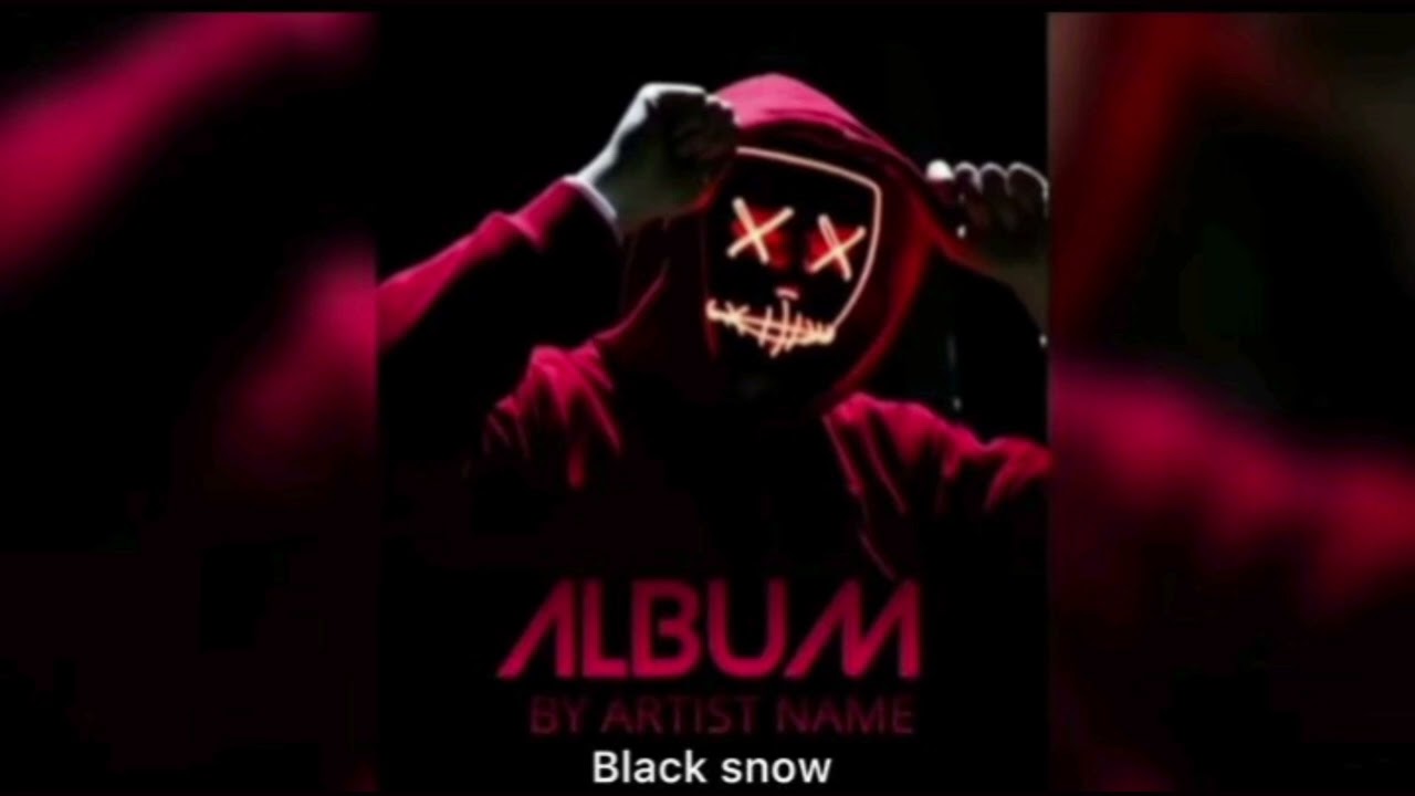 BS - Freestyle 