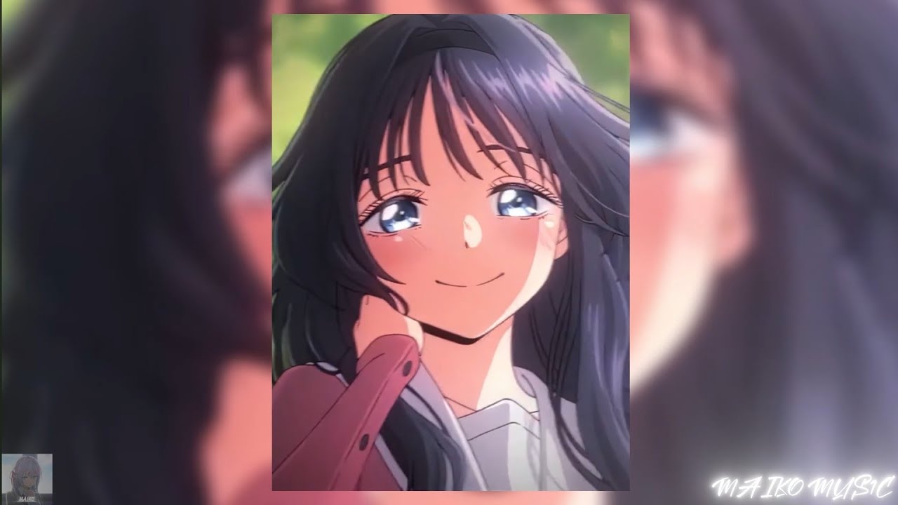 𝐂𝐨𝐫𝐚𝐳𝐨́𝐧 𝐅𝐮𝐠𝐚𝐳 (𝐏𝐞𝐫𝐟𝐞𝐜𝐭 𝐒𝐥𝐨𝐰𝐞𝐝 0.83𝐗) - 𝐌𝐗𝐙𝐈 • [ 𝑲𝒂𝒐𝒓𝒖𝒌𝒐 𝒙 𝑨𝒍𝒚𝒂 𝒙 𝑴𝒂𝒉𝒊𝒓𝒖 ] •