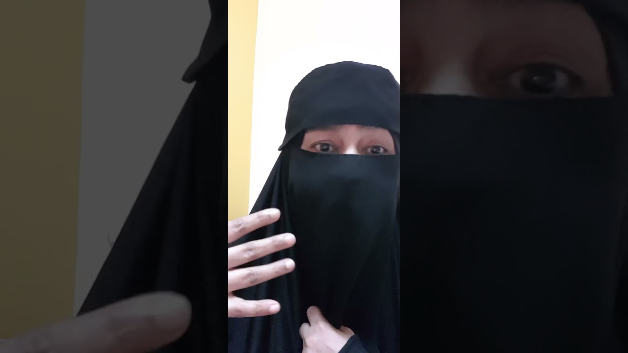 Taimum ka asal tarikha ||taimum kab karna jayez hai?