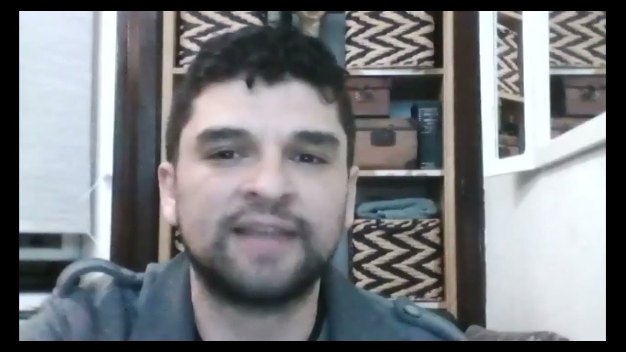 La exclusión del hogar como medida de protección