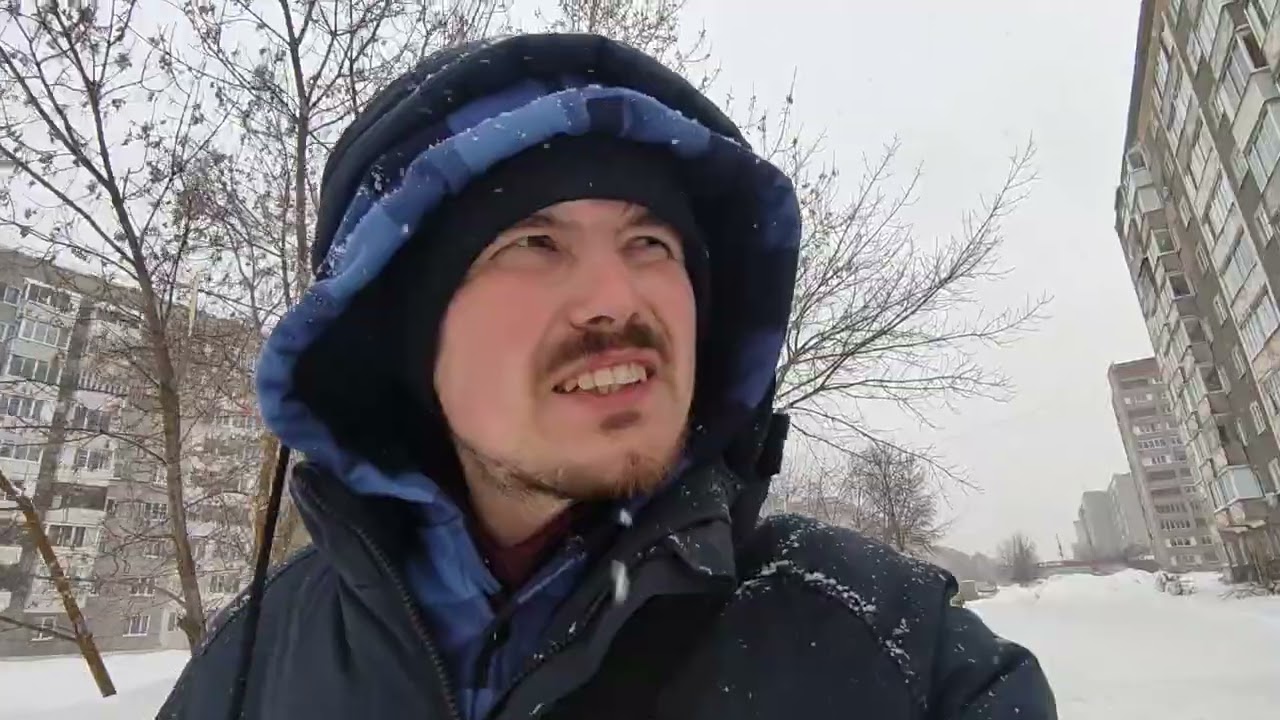ПОБЛАГОДАРИ ПРОСТУЮ РАБОТУ.. 