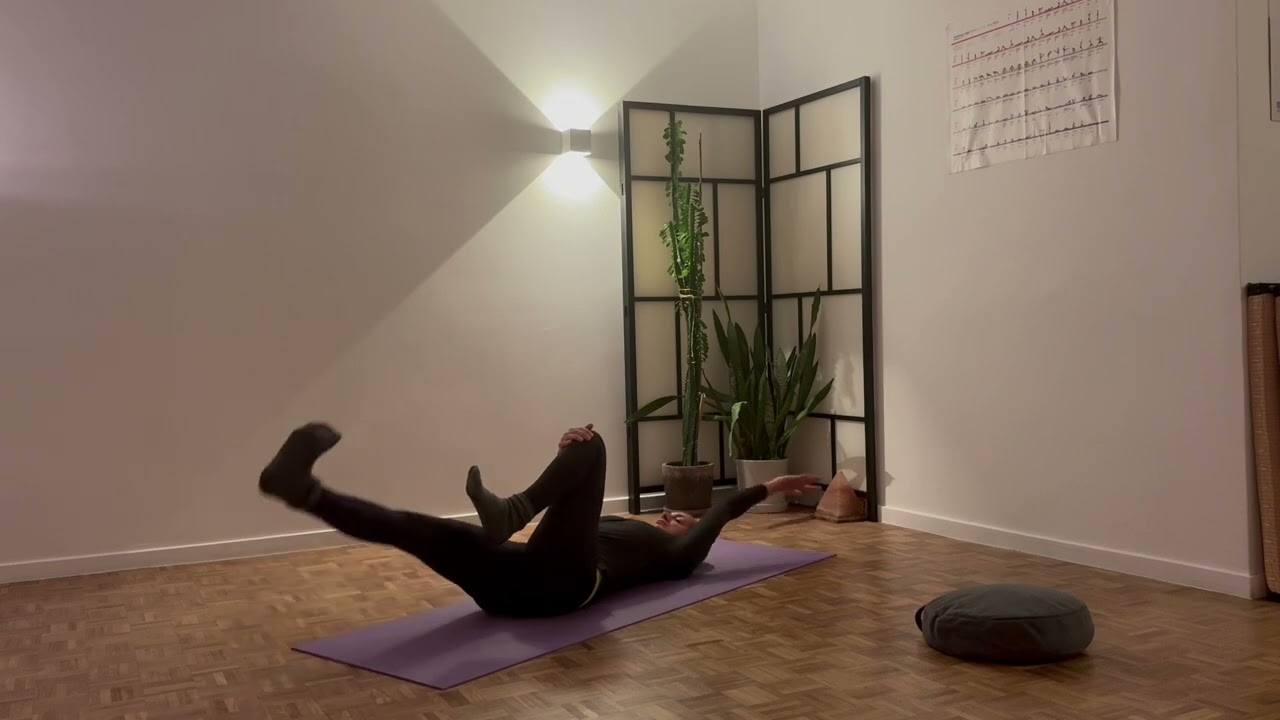 GENERAL ELDOA