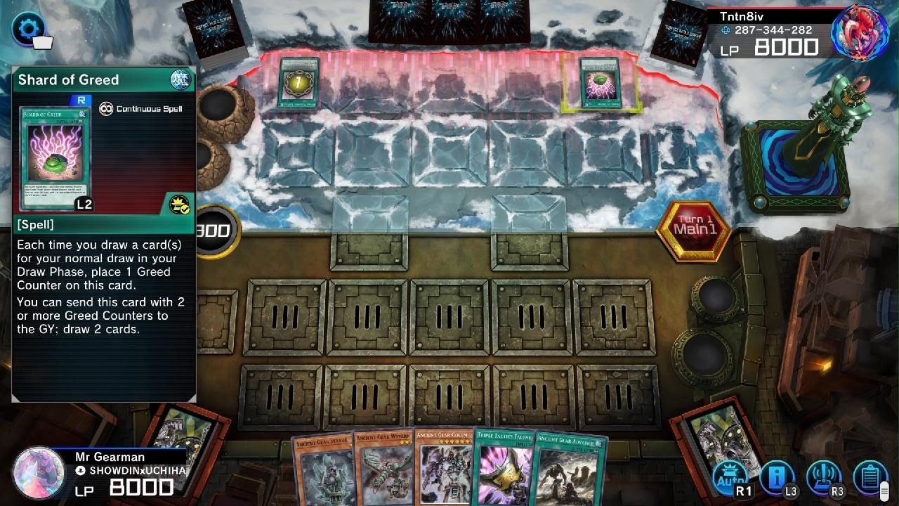 Yu-Gi-Oh! Master Duel_20260123152755