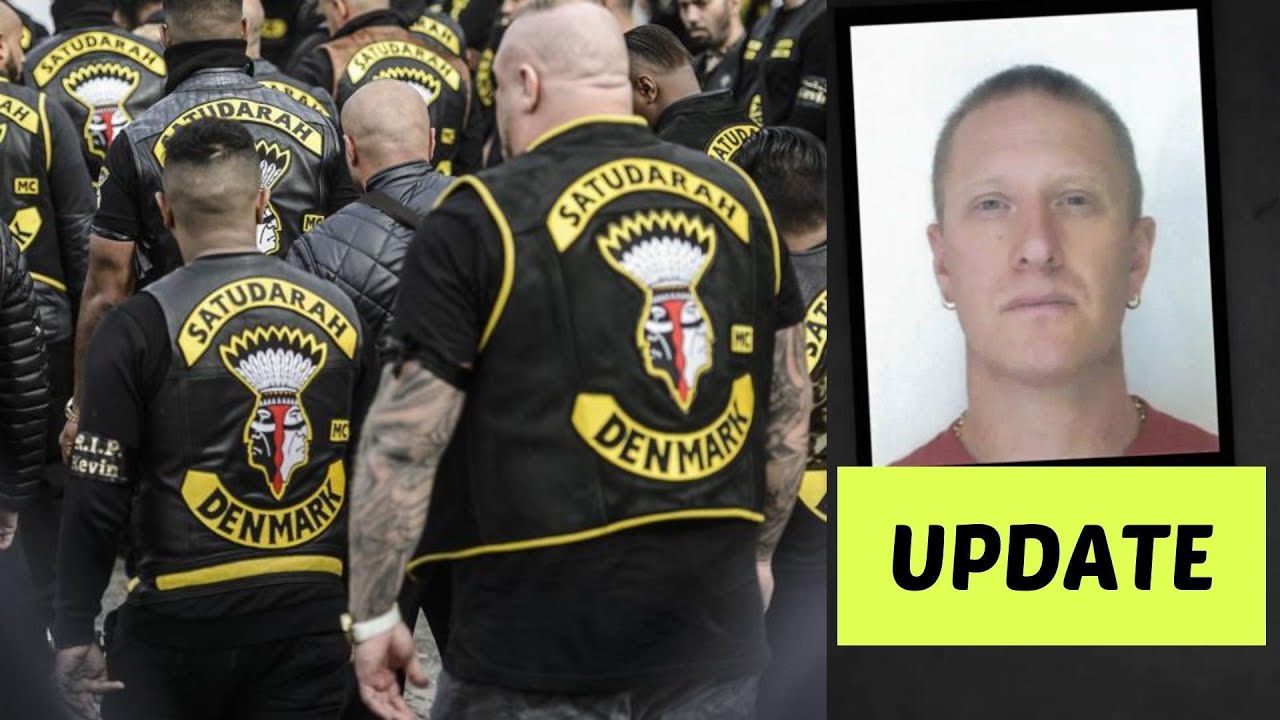 UPDATE:KODNAMN ÅKE,BENNY 