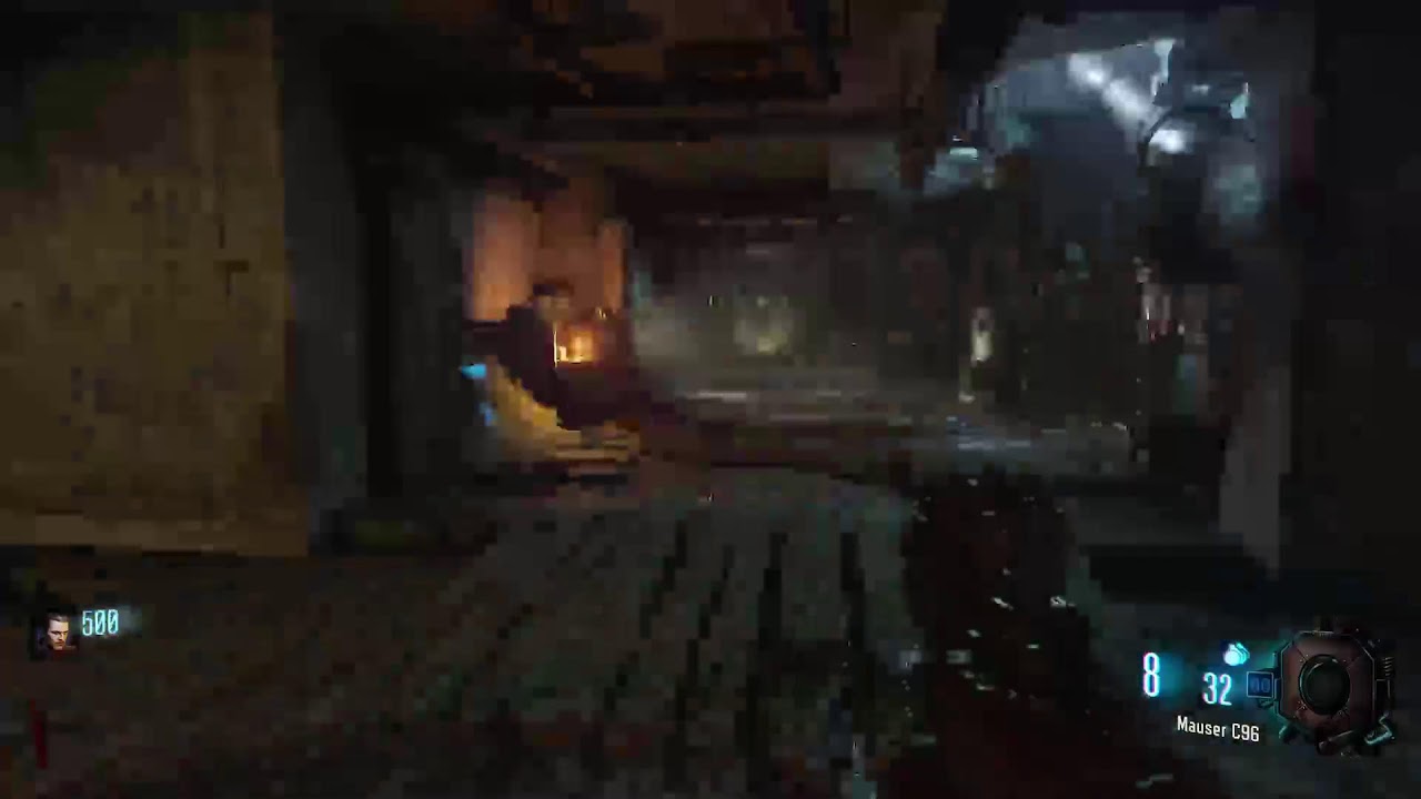 Bo3 2026?