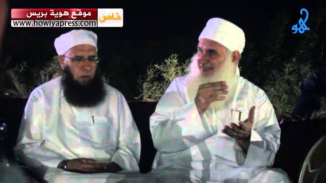 خاص | الشيخ محمد حسين يعقوب: لابد من التزكية قبل التعلم