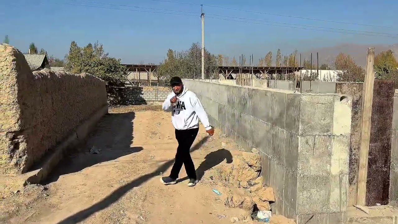 Араван чек сотилади ☎️0554 70 60 87