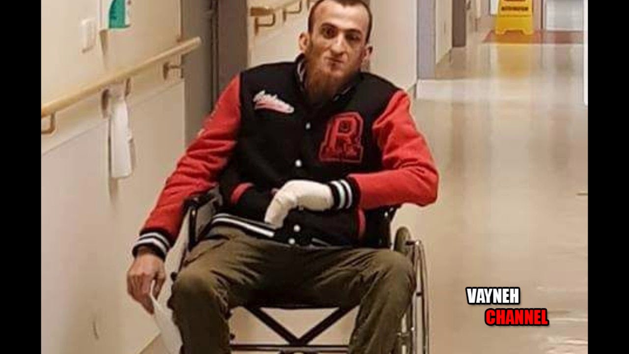 Призыв к чеченской общественности от Минкаила Мализаева 29/04/2018. Максимальный репост