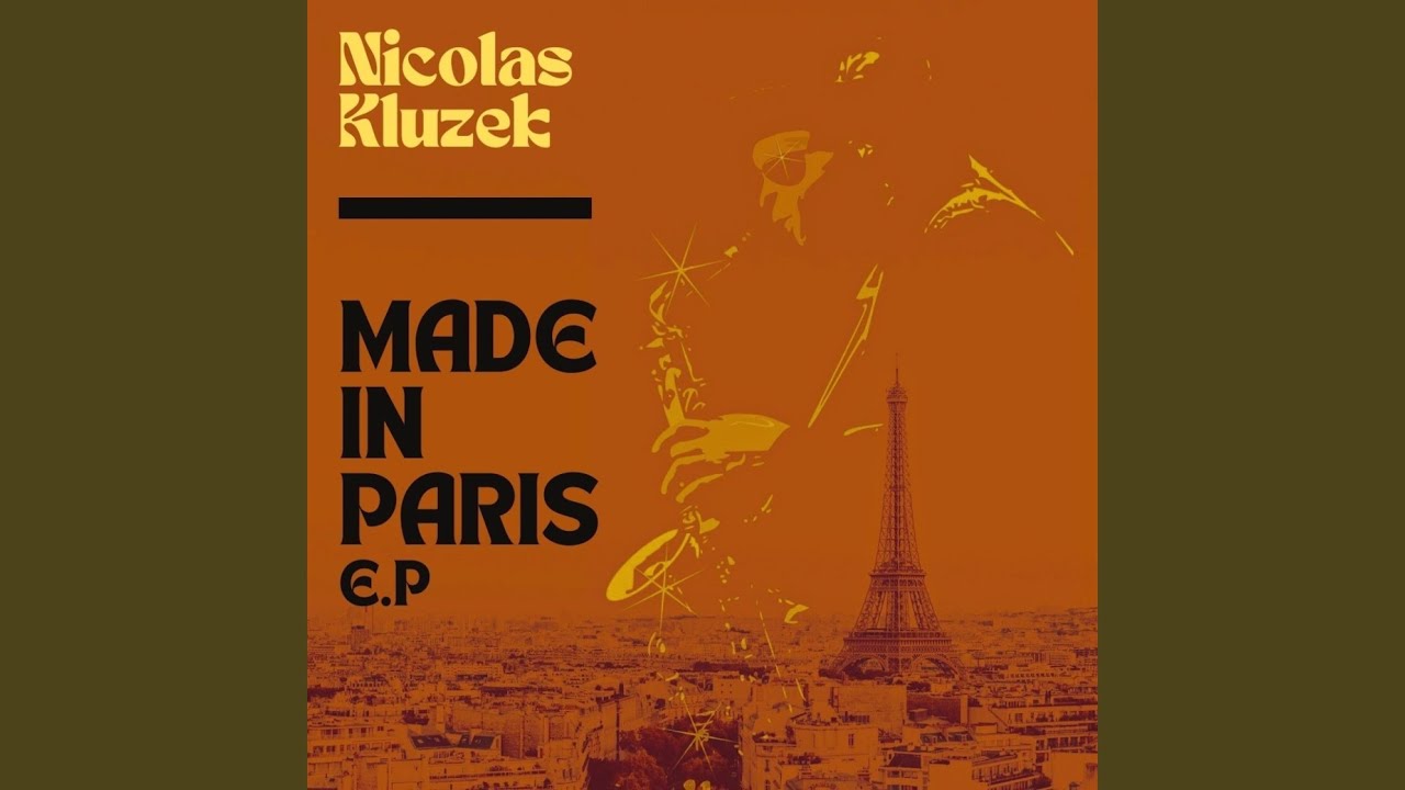 Porte des Lilas