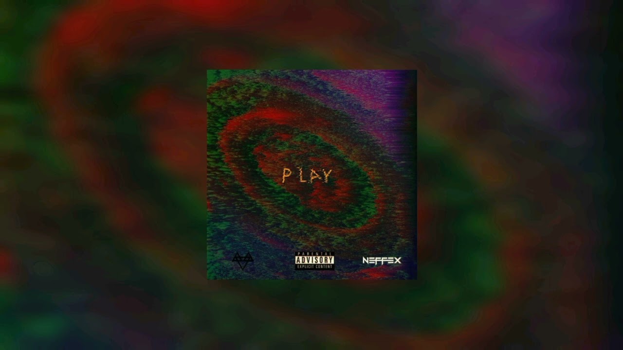 NEFFEX - Play (slowed + reverb)