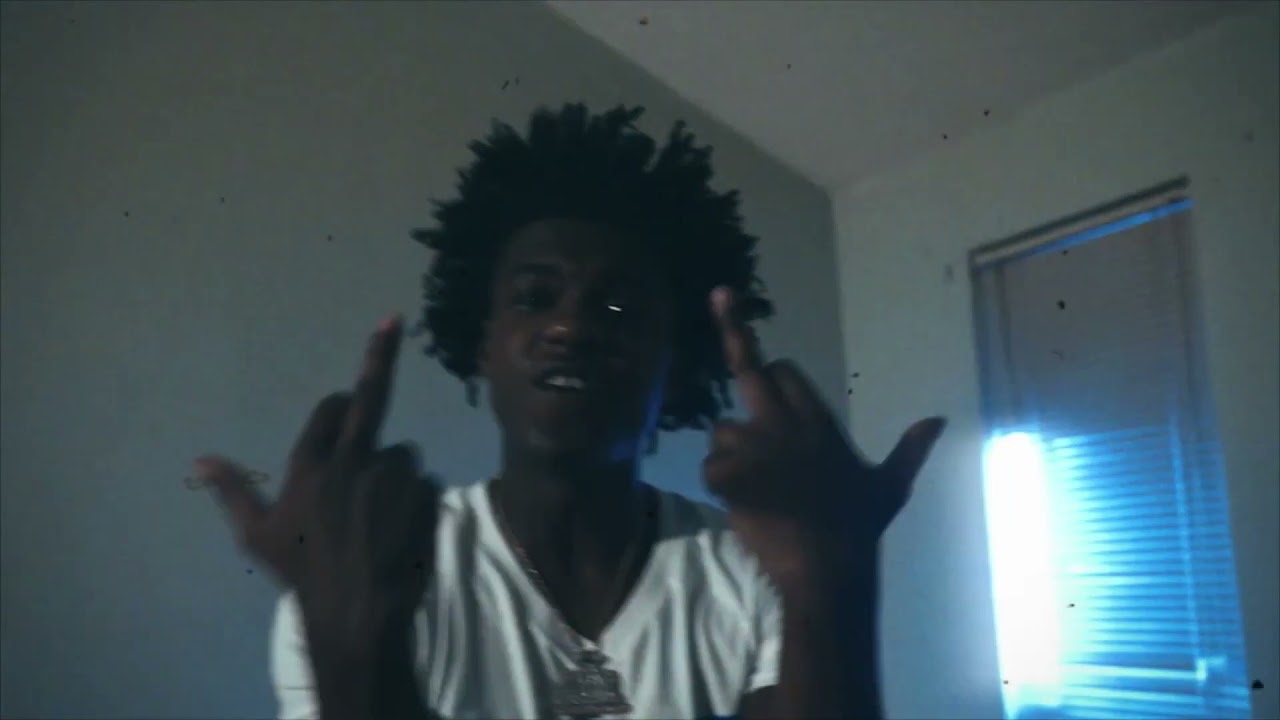 [FREE] Spinabenz x Whoppa Wit Da Choppa Type Beat 