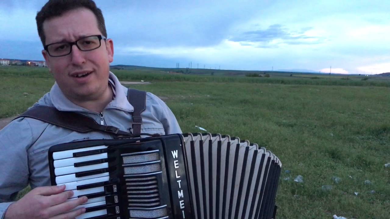 Çorlu Cem Music Plevne Marşı (Osman Paşa)
