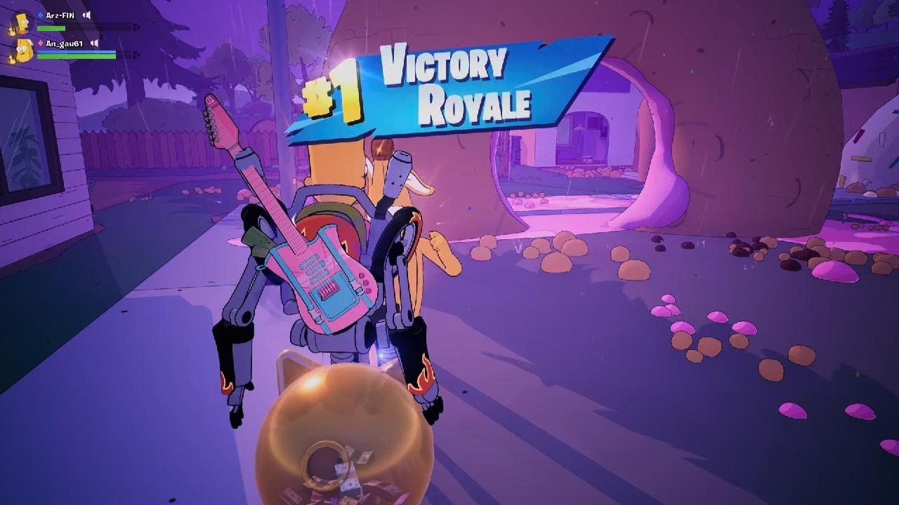 Fortnite_20251114212025