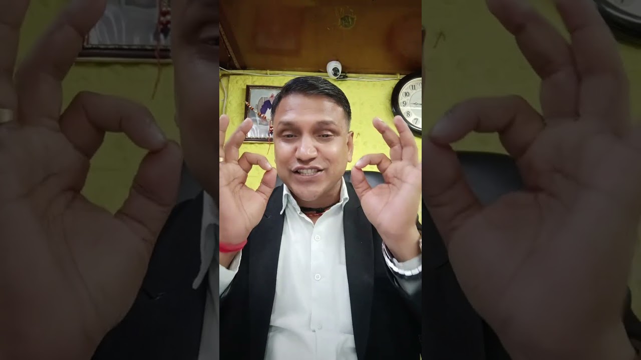 NOC CANCEL ll RAMESH ADVOCATE #trendingshorts  #india 