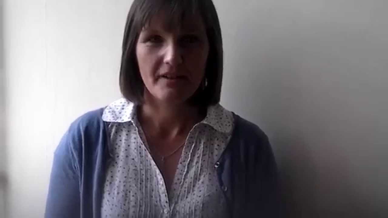 Bella Kidz Local Editor Berkshire