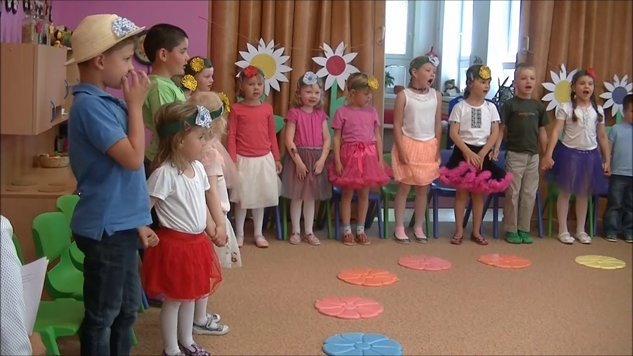 BESÍDKY KE DNI MATEK 2018