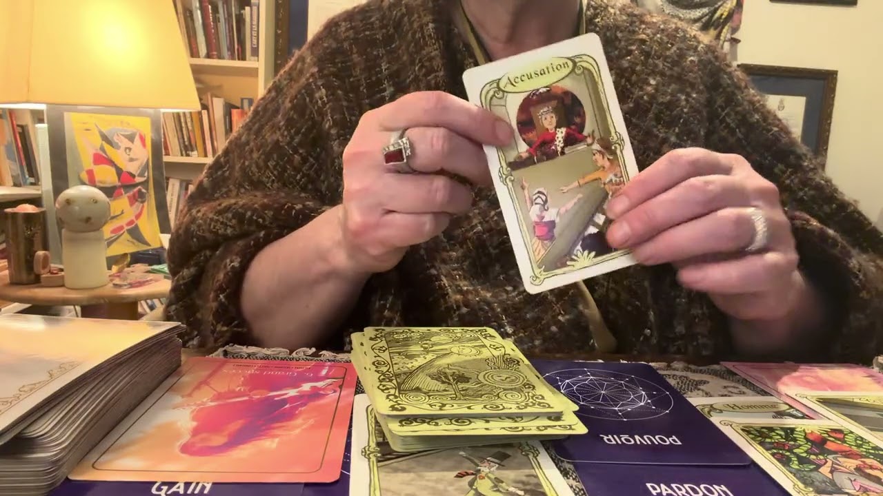 Une femme calomniée et sous emprise d’un ex pour la faire ramper se sentait honteuse le jeu est fini