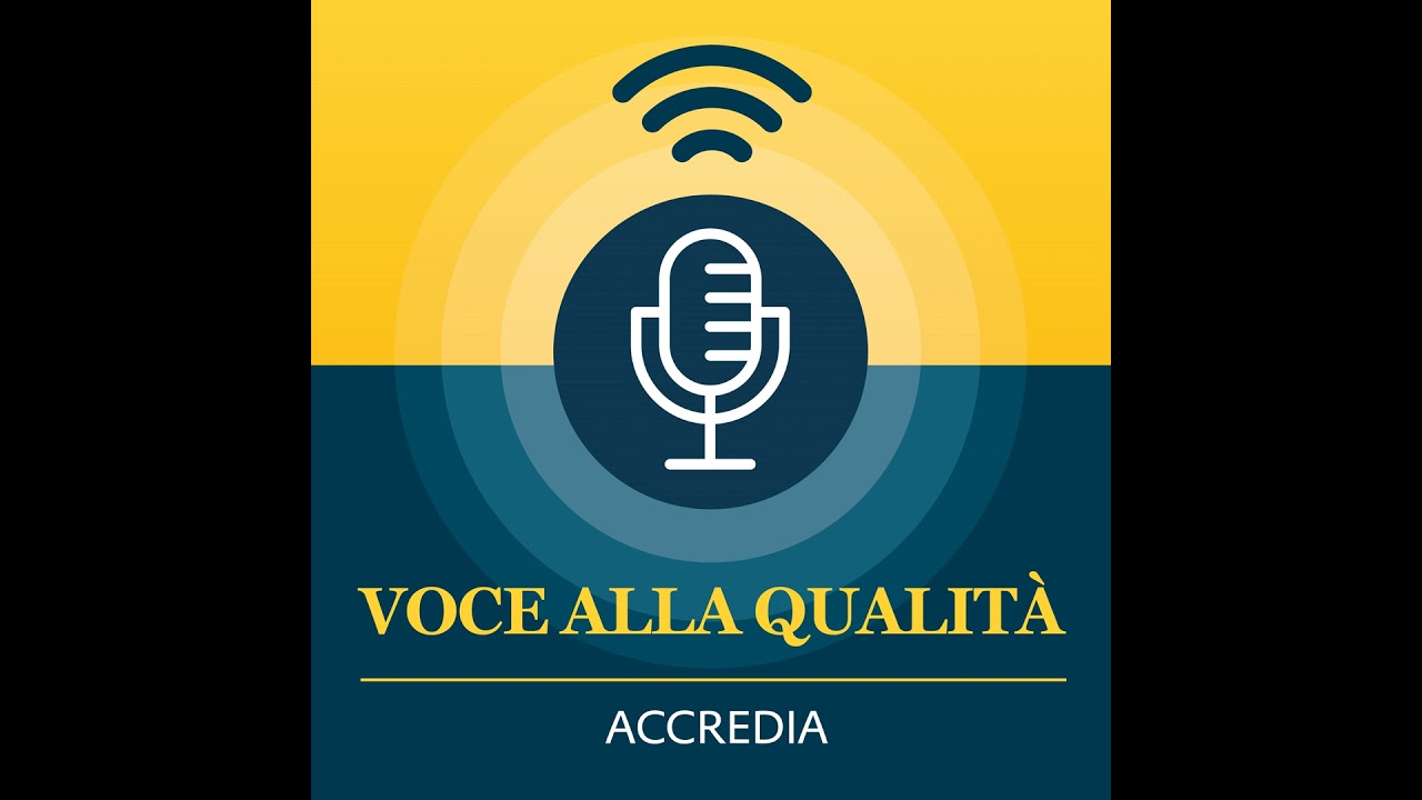 Intervista a Silvia Tramontin, Vice Direttrice Generale di Accredia e Direttrice del Dipartimento...