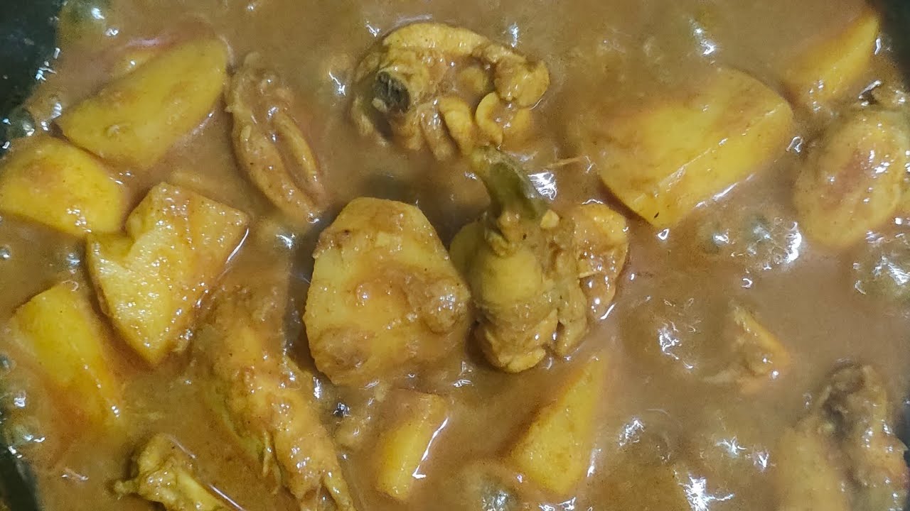 আসালামুআলাইকুম কোথায় সবাই