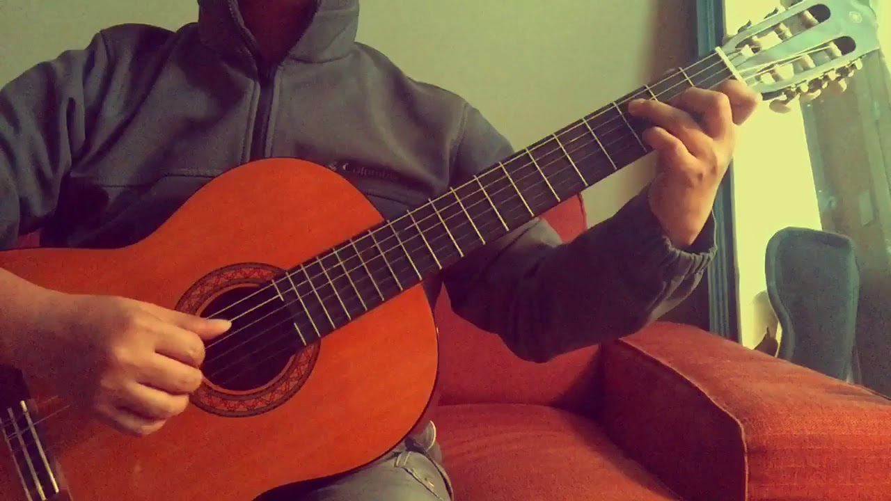 Ninou