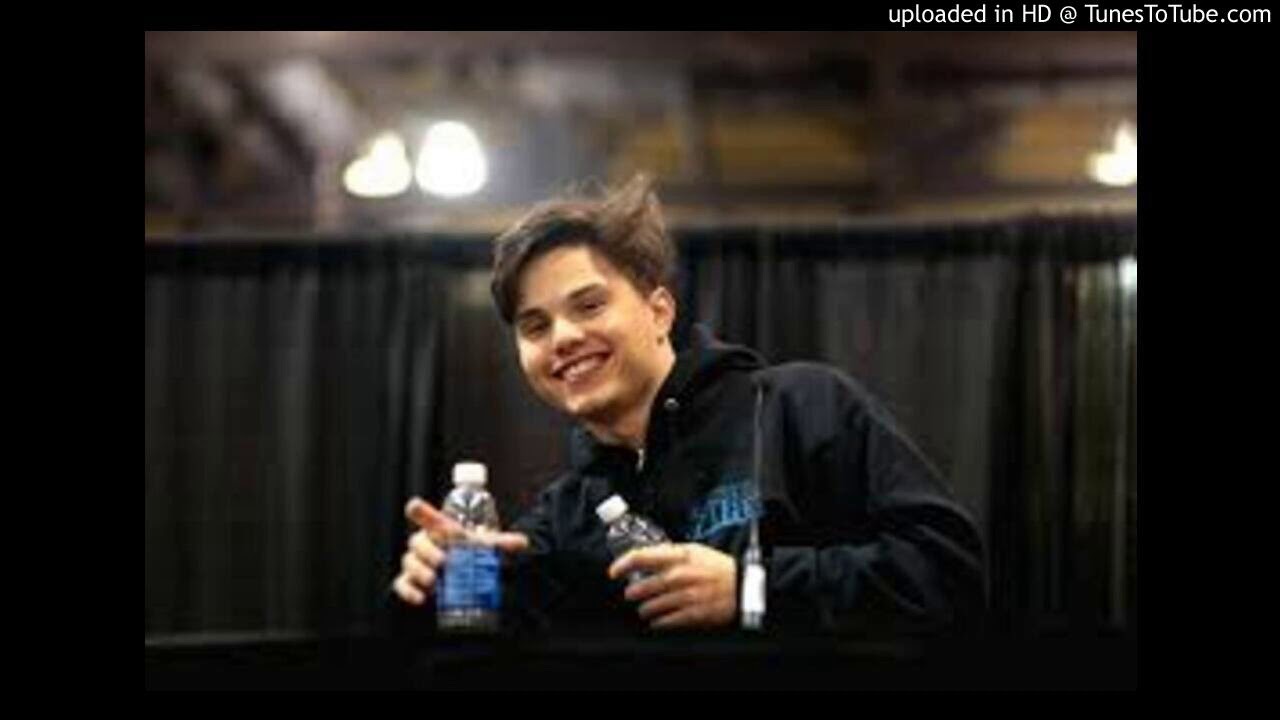 zach callison feat: caleb Hyles YAH