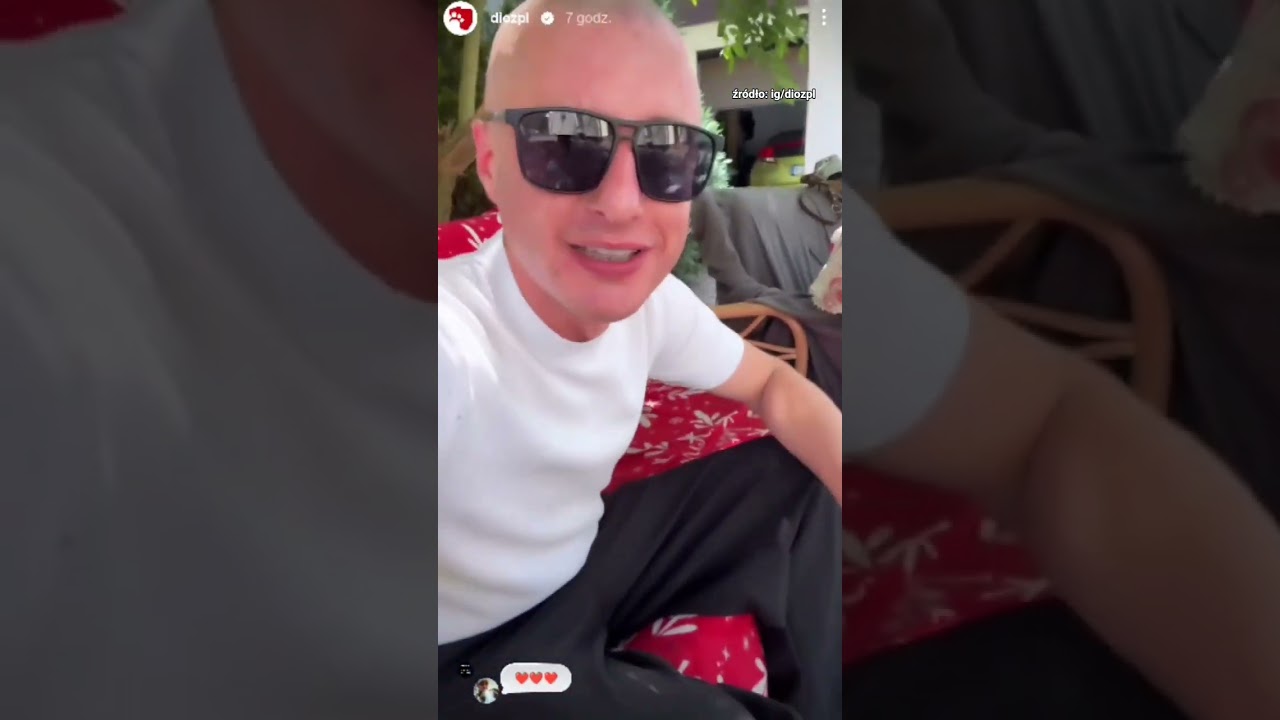 Pani w&oacute;jt zdziwiona, że ona politykiem jest 😂 #dioz #shorts #info