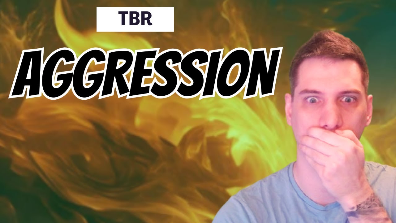 Team Battle Royale 4 way  - ToD Gaming WC3