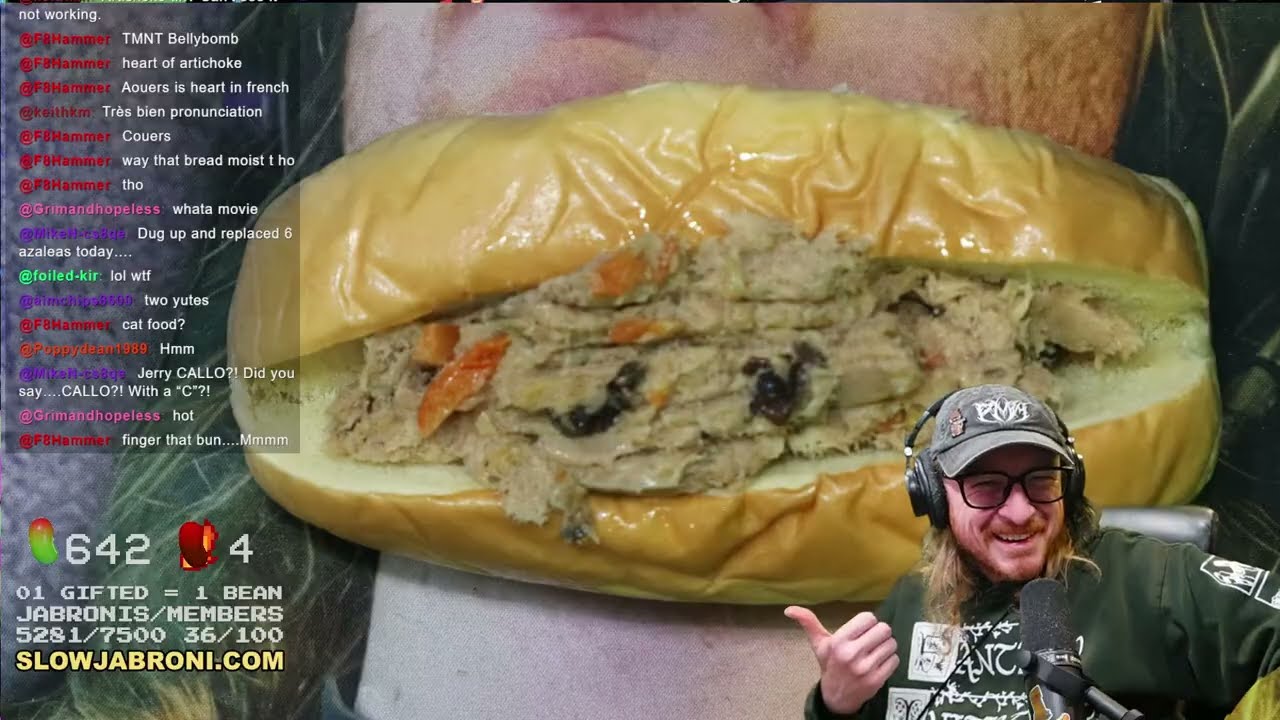 SNEAKING PAST THE BIG CHUNGUS TO INSTALL ARTIFICIAL ORGANS IN AN OBVIOUSLY DEAD MAN