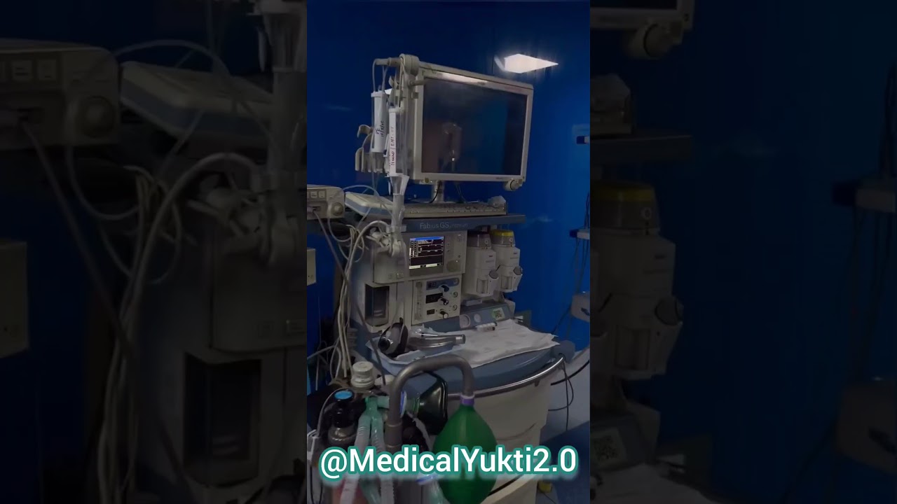 Medical Responsibility #mbbslife #medicalcareer #hospital #nicu