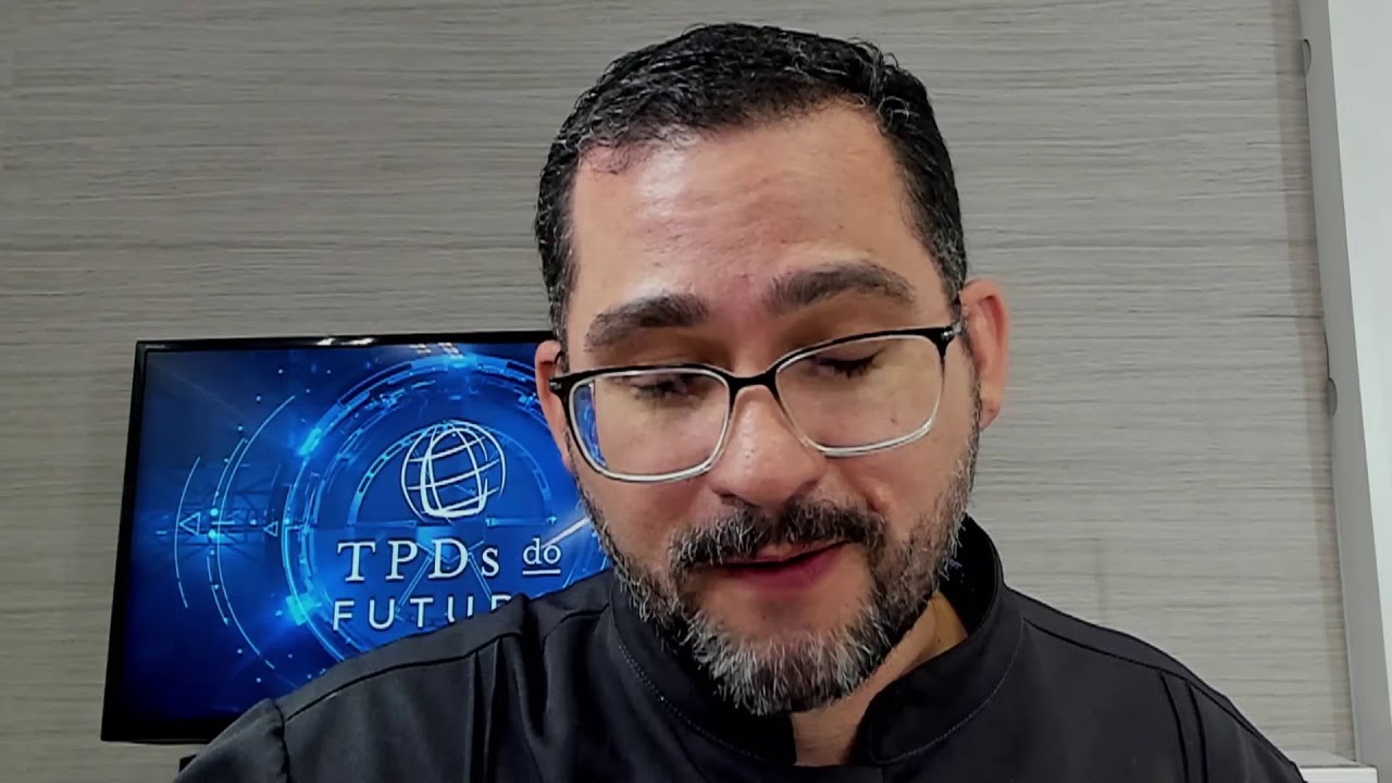 FACETAS COM DISSILICATO DE LÍTIO INCLUSÃO EM PRENSAGEM PARTE-01