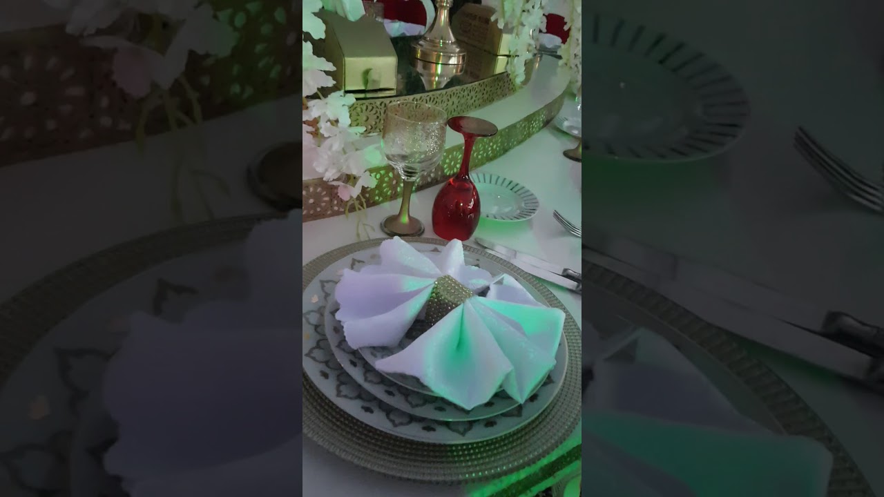 مرحبا بكم في فيلا الجوهرة الي عندو عرس ختانه سبوع تكريم أو أي مناسبه