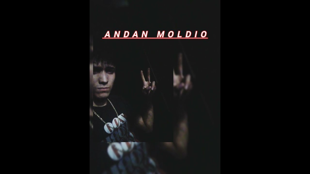 [Andan^Moldio🤡#cerronavia cerrona