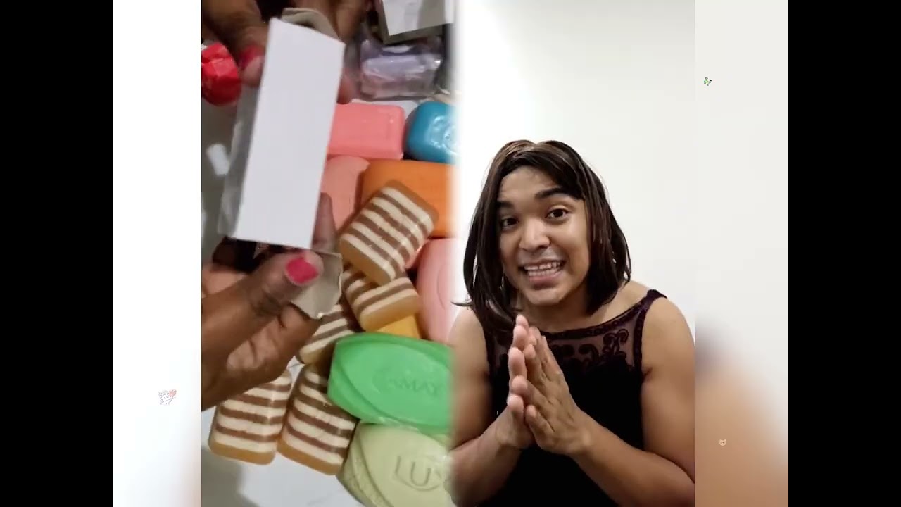 🤣👌👌👌2026 pov Must-Watch Crazy Clips Compilation #humor #fypシ #pov #fyp #foryou 😍😜