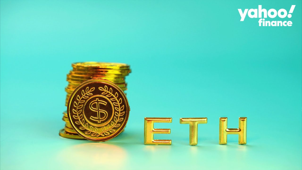 Grayscale CEO talks crypto regulation, investor sentiment,