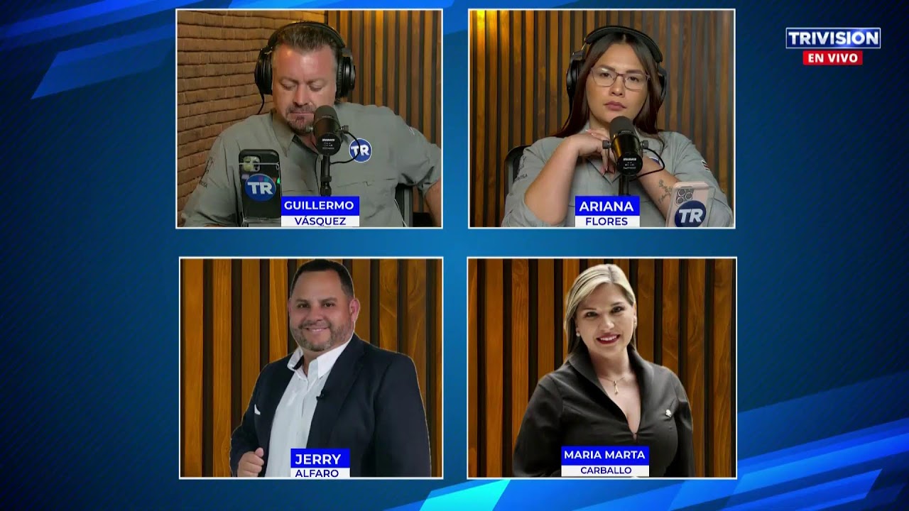 Nuestro Programa 12-02-26