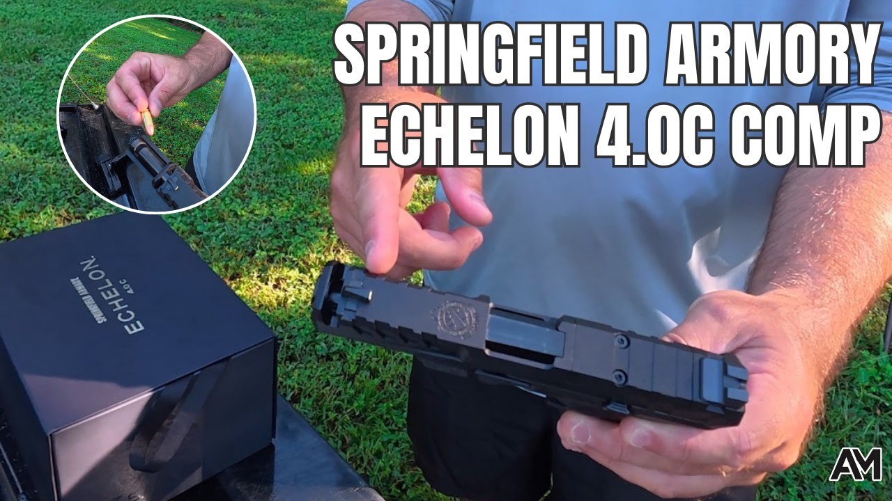 Новые часы Echelon 4.0C Comp против Echelon 4.0C (сравнение и результаты хронографа)